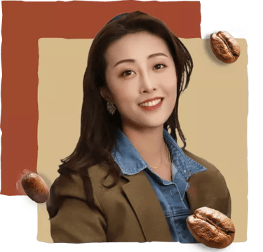 Yokoliu3