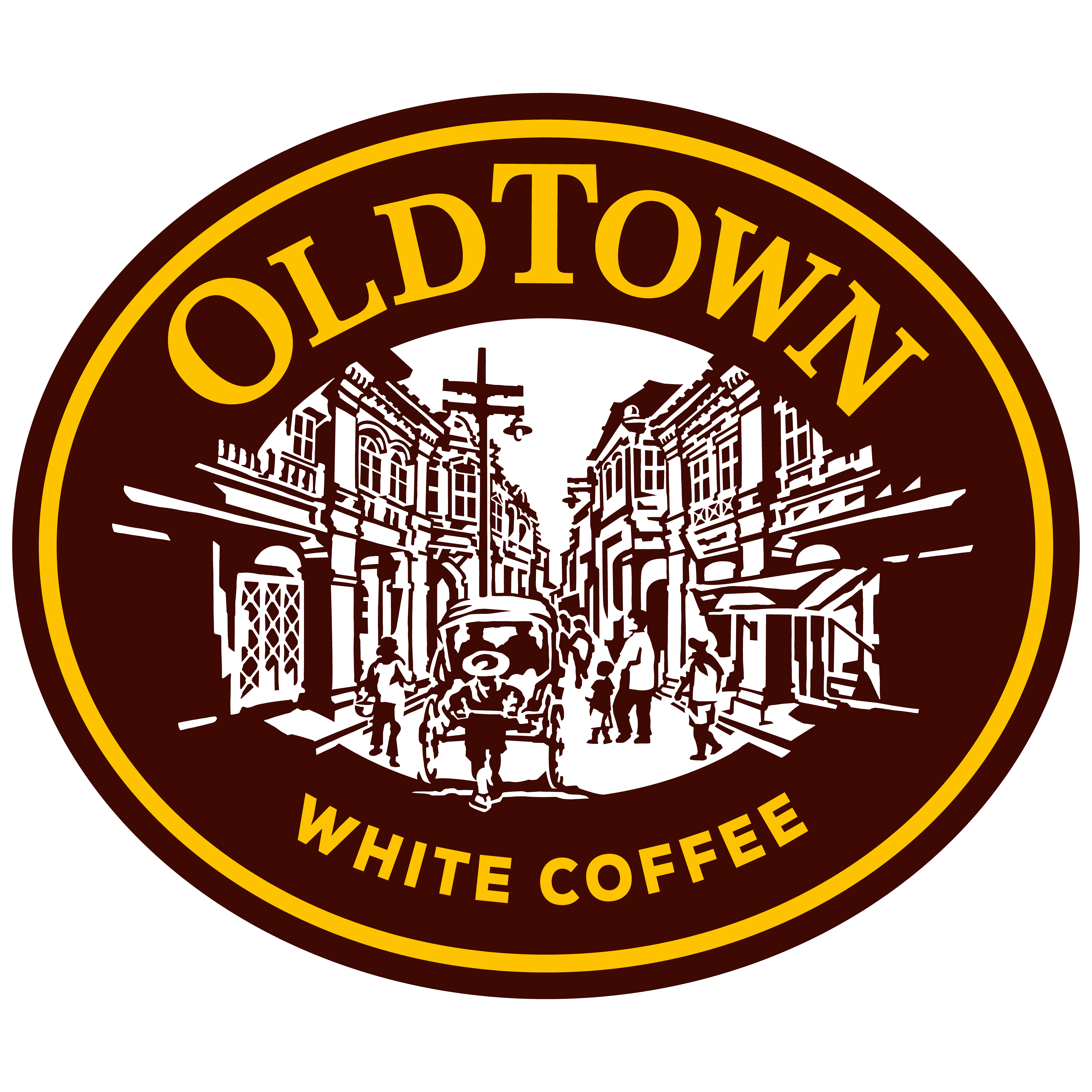 Oldtown_Roundel Logo_M_500x500.png